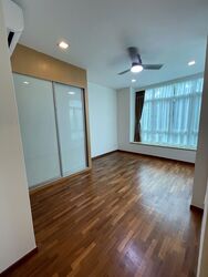 East Signature (D15), Apartment #541492691